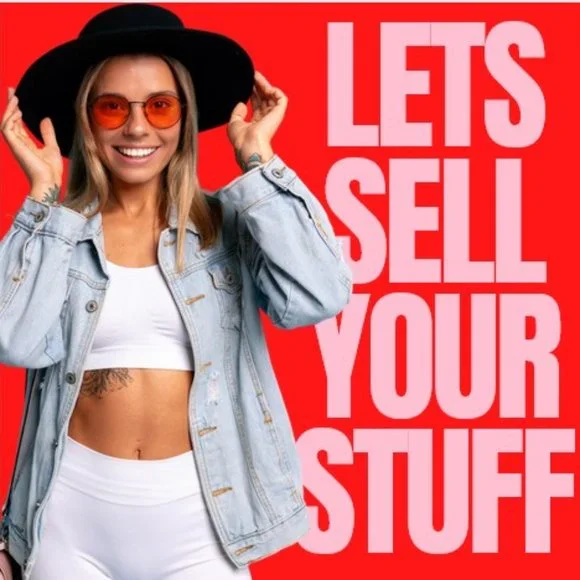 NEXT LIVE SHOW Vintage Christmas Ornament Unboxing 12/16 3PM - Picture 2 of 3